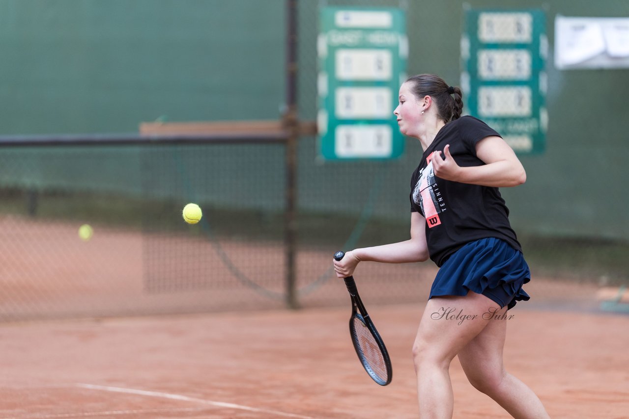 Bild 529 - Lilienthal Open